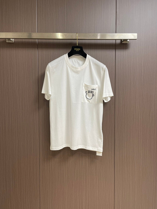 Glami - BRE Men Clothes - 003