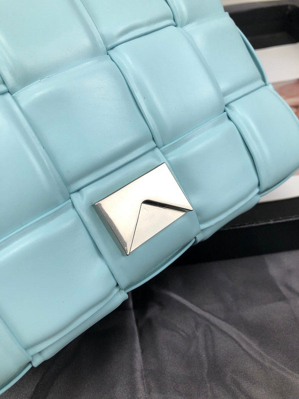 Satchel Bags - BV Bags - 331