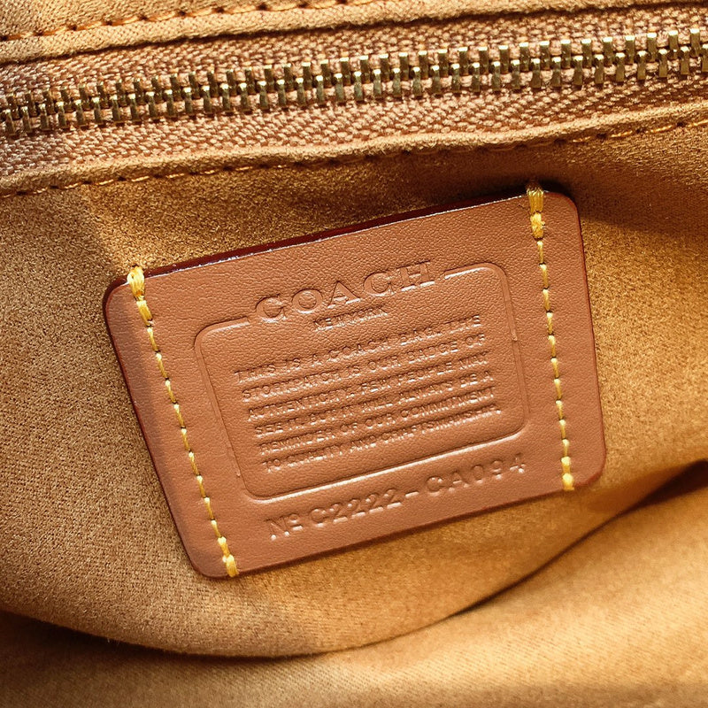 Glami-i CAH Bags - 324