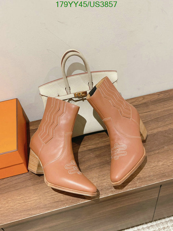 SAMC - HMS Women Shoes - 123