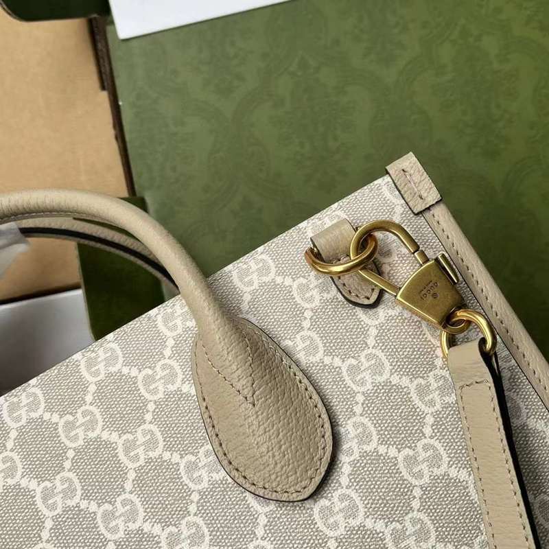 GUI2 Bags - Fashion Bags  411