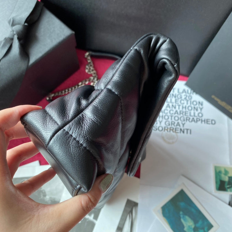 Satchel Bags - STLT Bags - 268