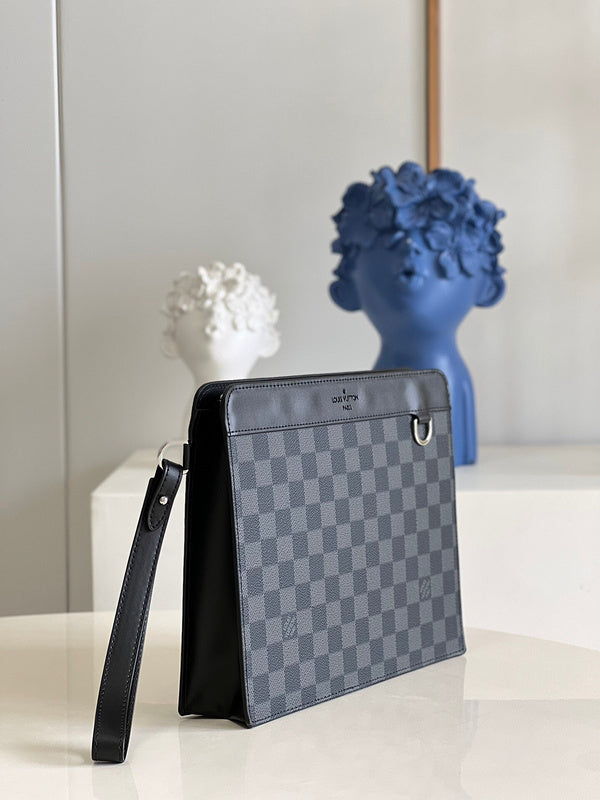 GlamI Lu-Vi bags - 3060