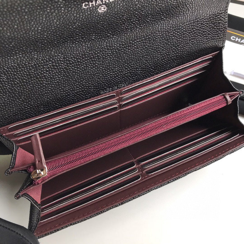 Satchel Bags - CHL Bags - 4703