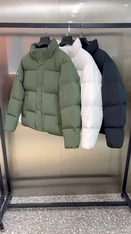 SAMC - Mix Jackets - 147
