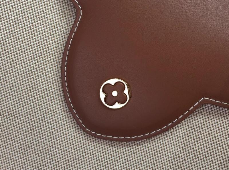Glamy - LOV Bags - 2210