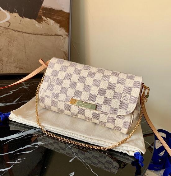 Glami - LOV Bags - 397