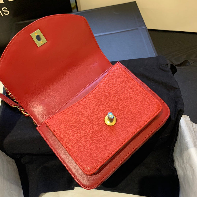 Glami- Glami- Glami- Bag - 061