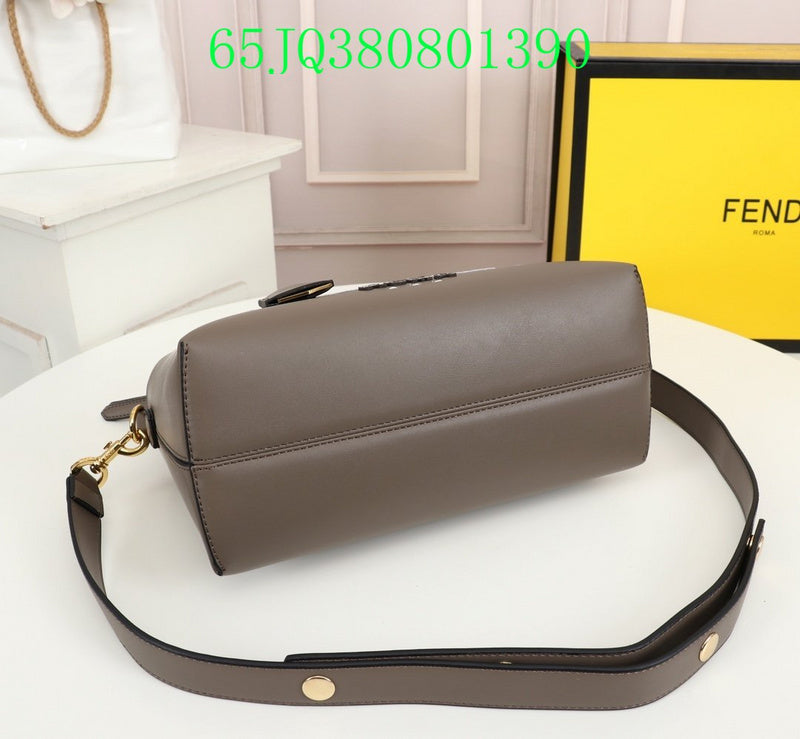 Glami - FDE Bags - 3272
