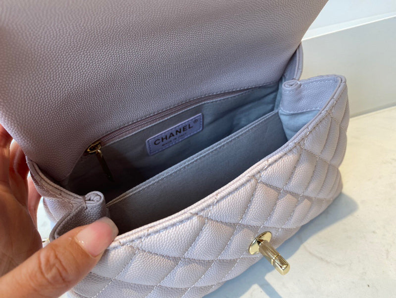 Glami - CHL Bags - 162