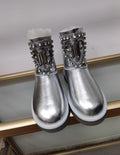 glamy - PHP Shoes - 079