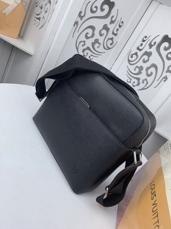 Satchel Bags - VL Bags - 463