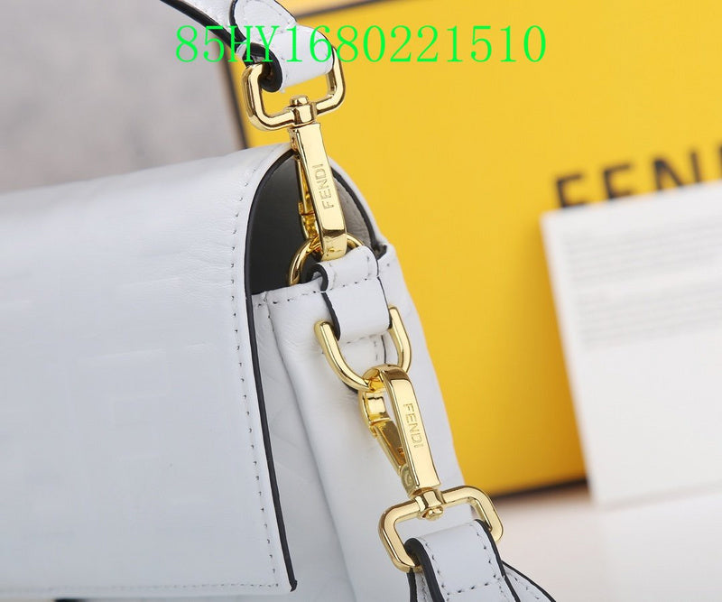 Glami - FDE Bags - 2645