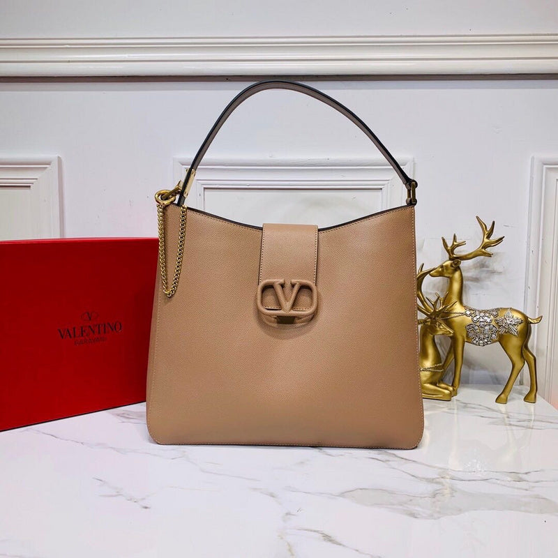 Glami-i - VEL Lady Bags - 370