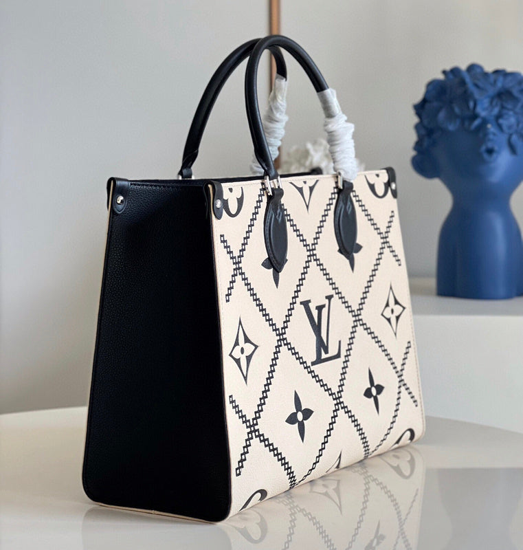 Glami - LOV Bags - 643