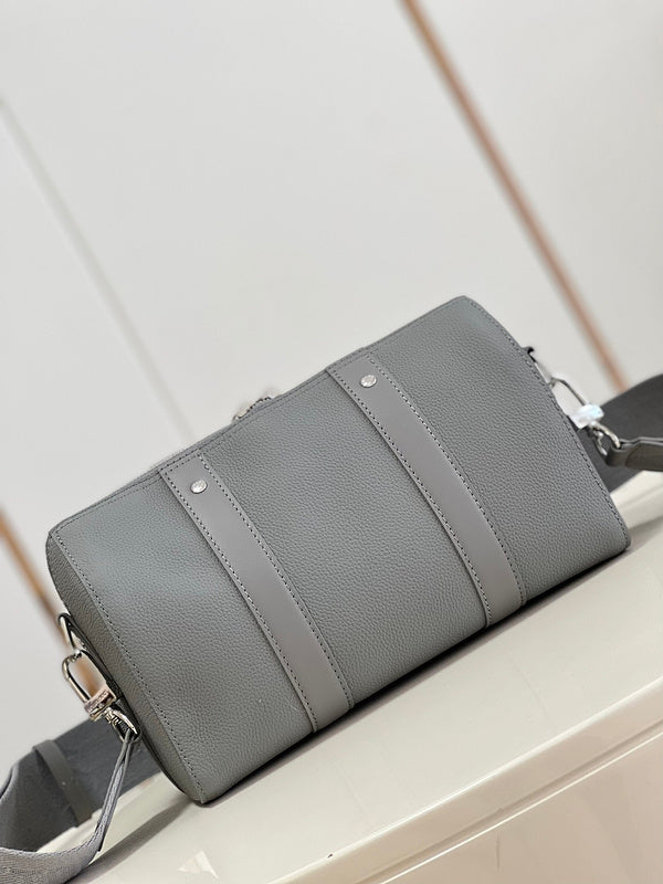 Glami GlamI Lu-Vi bags - 16988