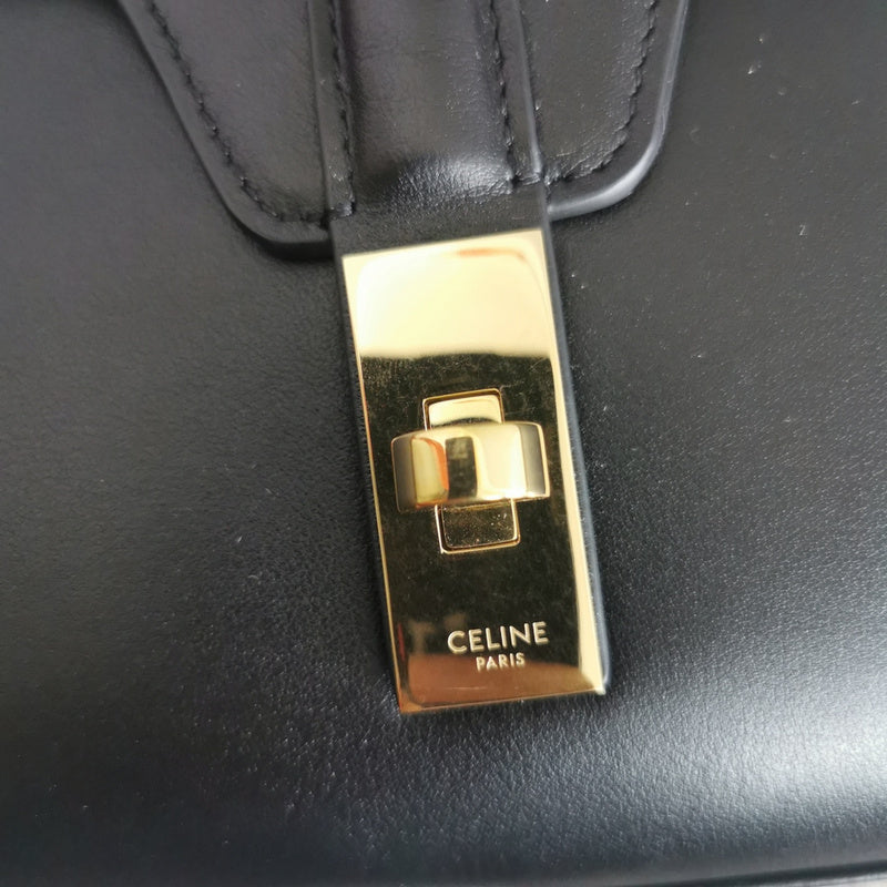 Glamy - COL Bags - 1306