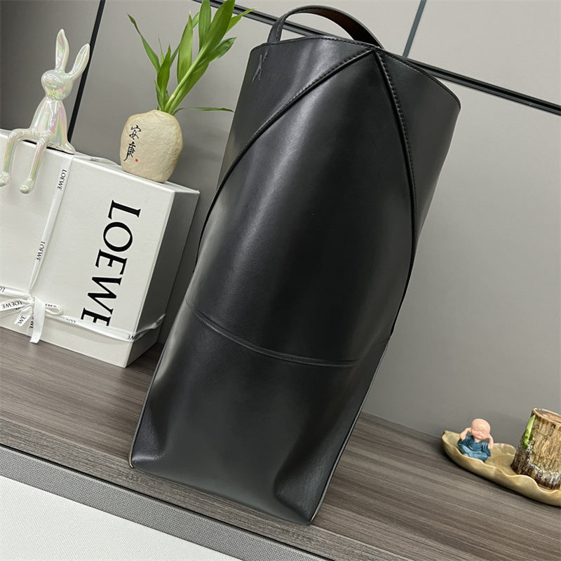 Glami - LWO Bags - 020