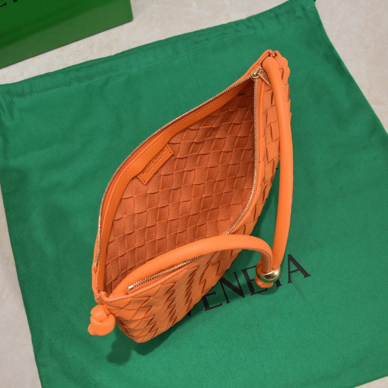 Glami-i - BOV Lady Bags - 055