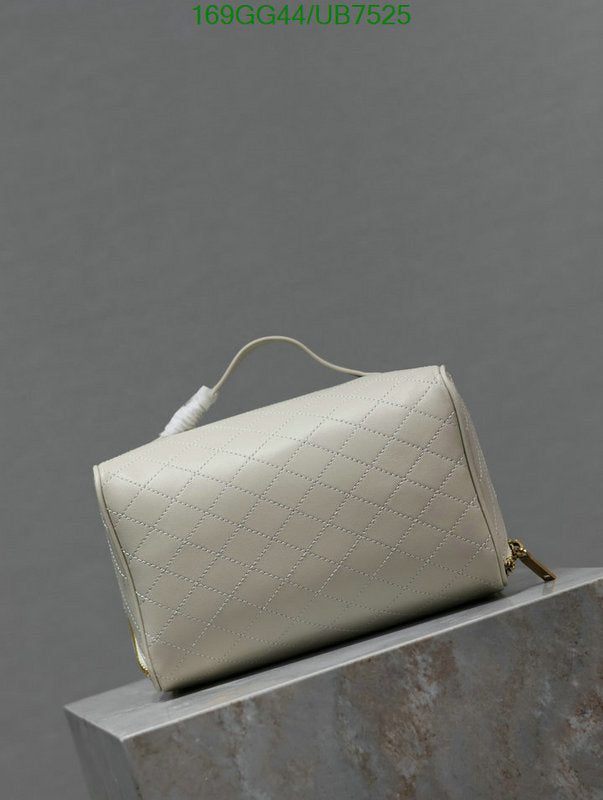 SAMC - YLS Bags - 056