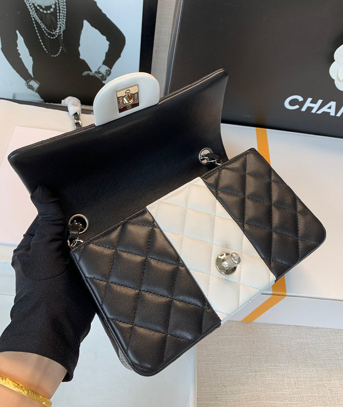 Glami - CHL Bags - 227