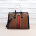 glamy - GCI Bags - 555