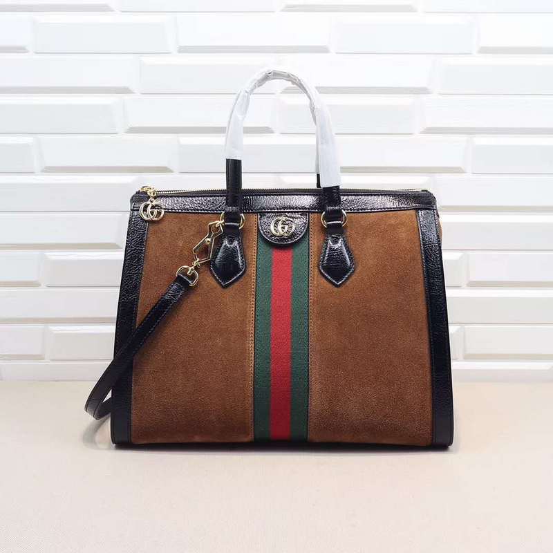 GlamI - GCI Bags - 555
