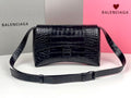 Glamy - BG Bags - 619