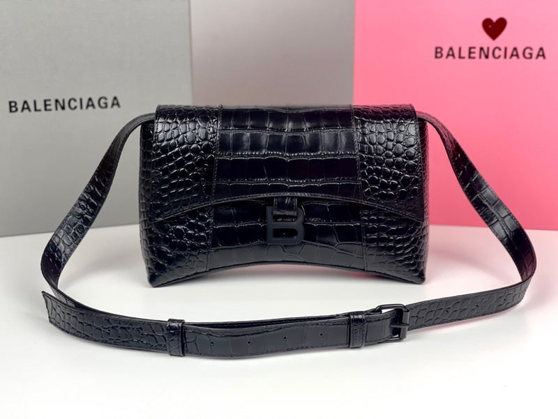 Glamy - BG Bags - 619