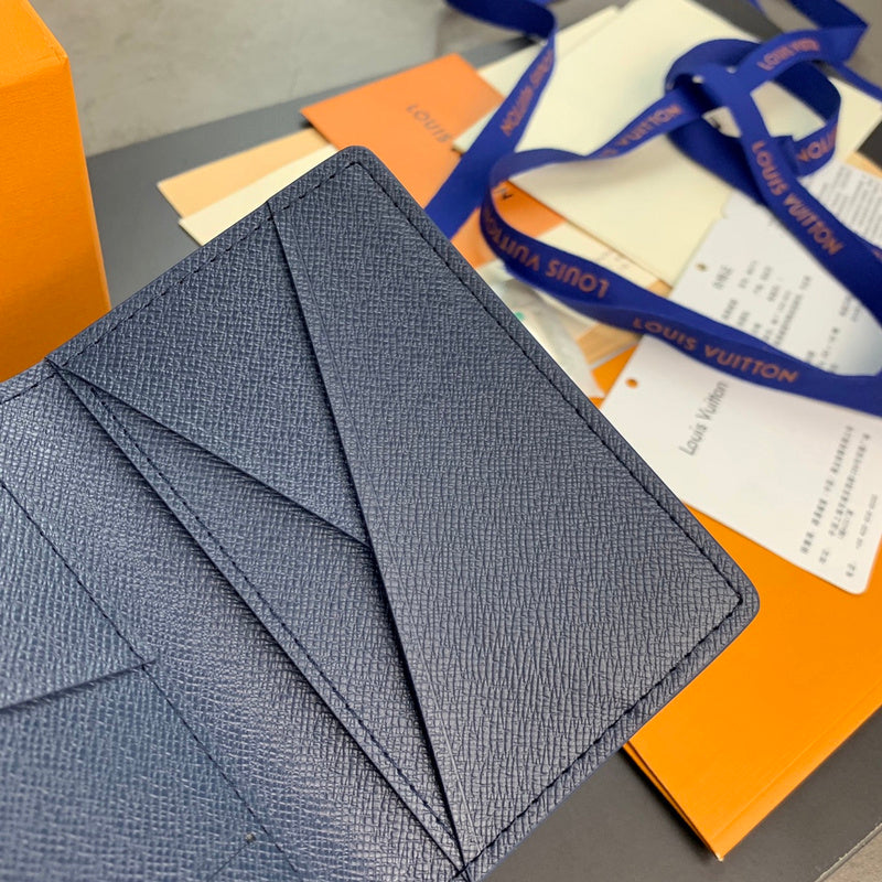 Glami-i LOV Wallets - 439