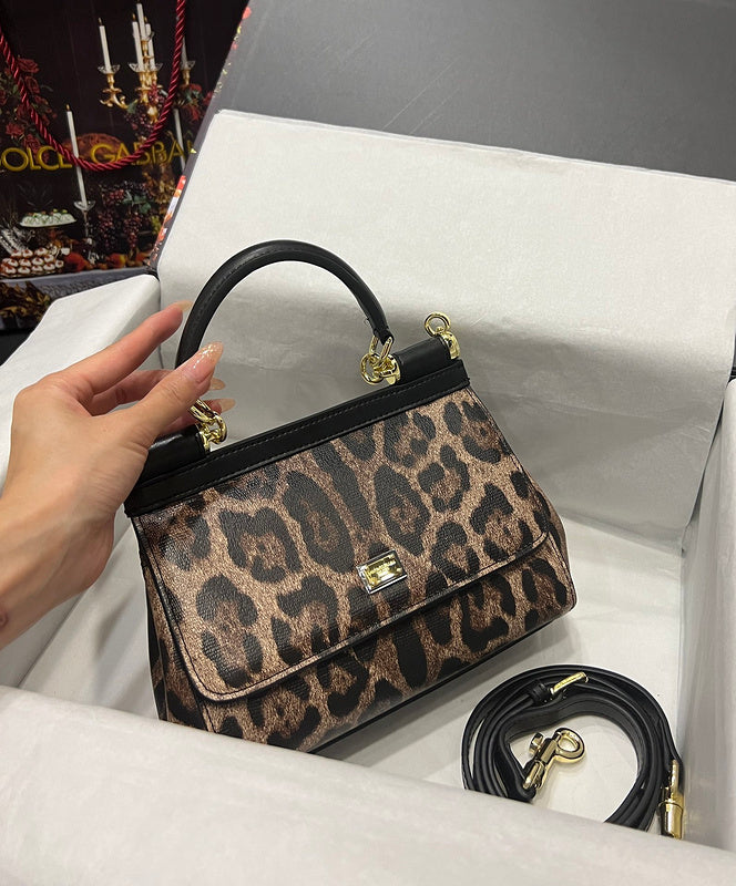Glamy - DG bag - 301