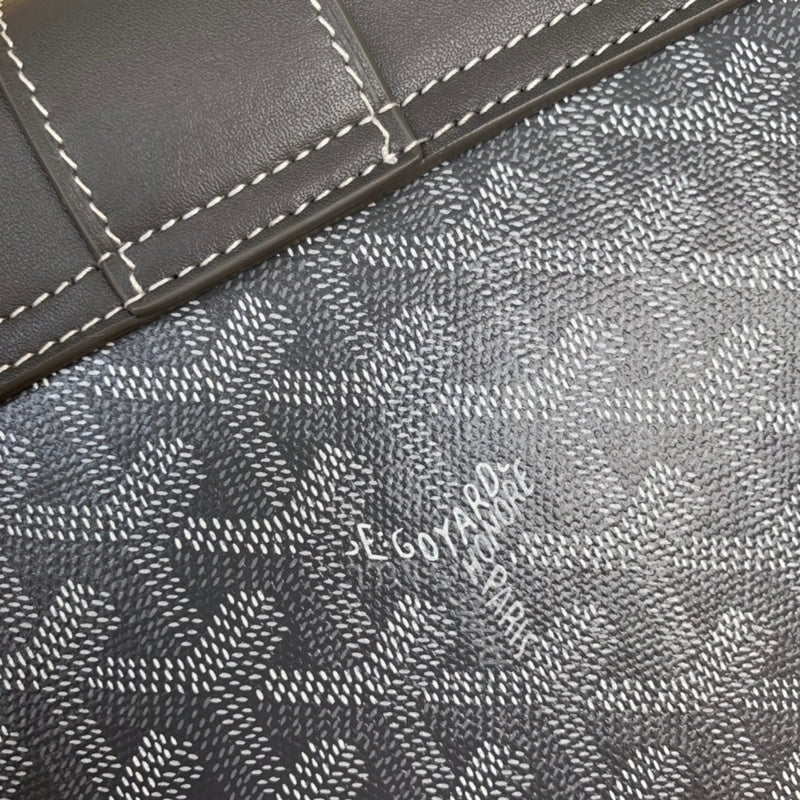 ELE - GOD Bags - 142