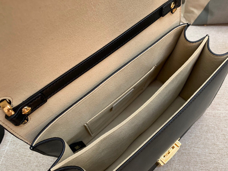 Glami - GlamiE Bags - 427