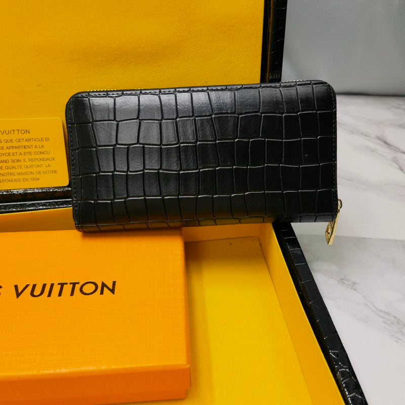Satchel Bags - VL Bags - 4039