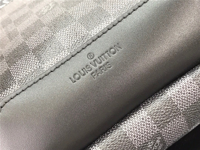 Glami-LAON - LOV Bags - 904