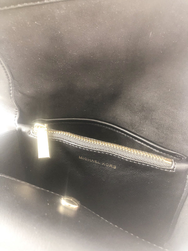 Satchel Bags - MK Bags - 024