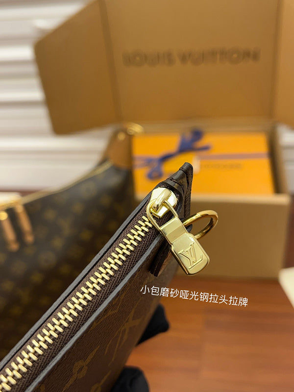 Glamy - LOV Bags - 964