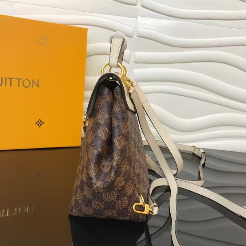 LOV2 Bags - Luxurious Bags  2459