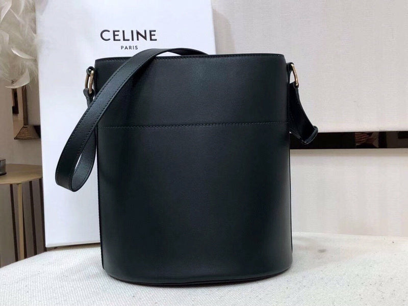 Glami- Glami- - CLE Bags - 321