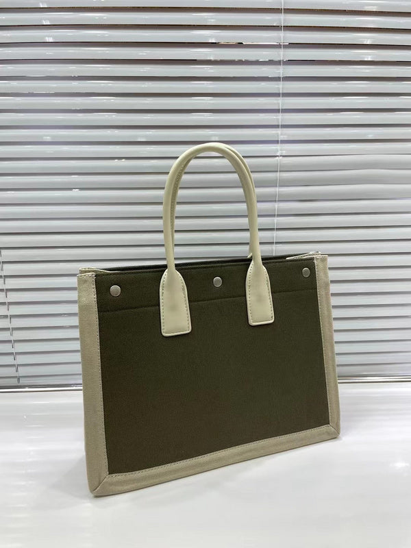 Satchel Bags - STLT Bags - 178