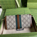 Glami Fashion - GCI Bags - 5968