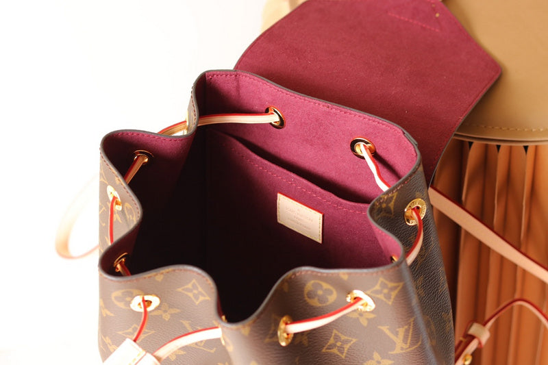 Satchel Bags - VL Bags - 473