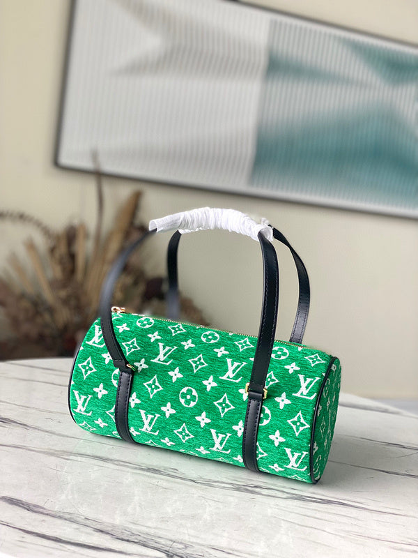 GlamI Lu-Vi bags - 4982