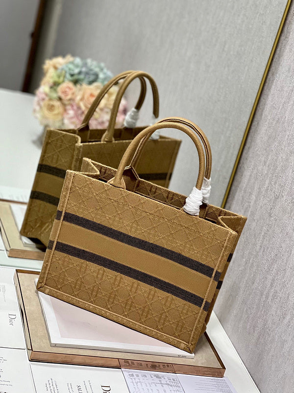 ELE - Dir Bags - 1837