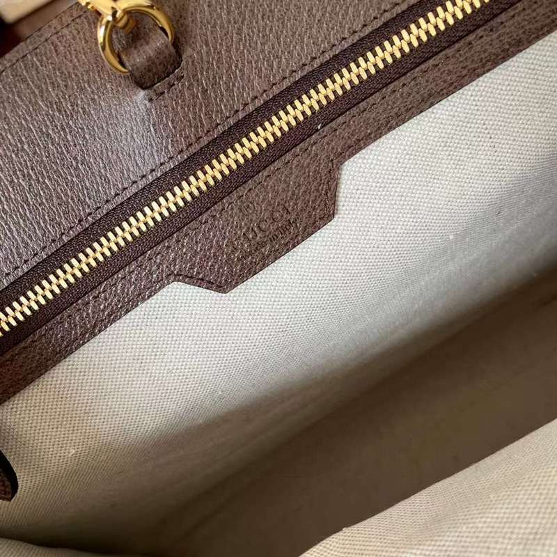 GUI2 Bags - Luxurious Bags  571