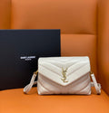 Glamy - YLS Bags - 1319