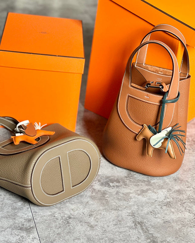 Glami - HMS Bags - 1438