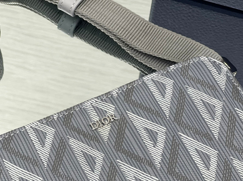 Glami-i - DOR Men Bags - 092