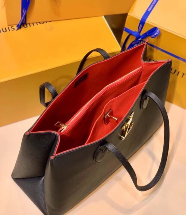 Glamy - LOV Bags - 2394