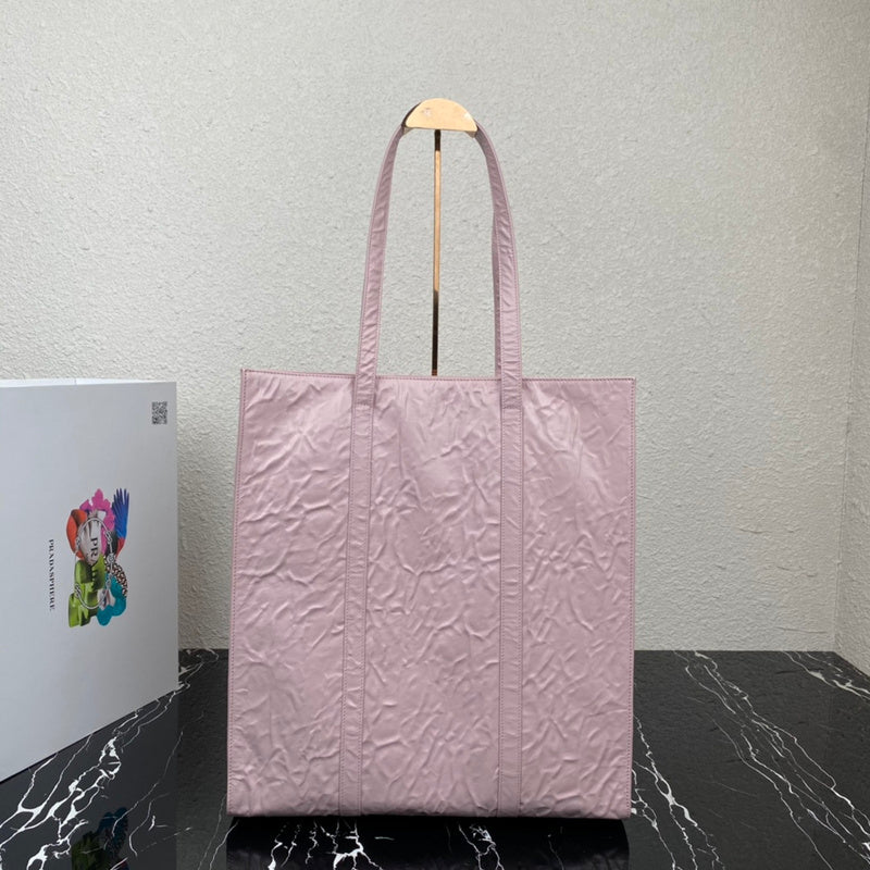 Glamy - PD Bags - 183